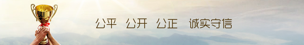 九州网